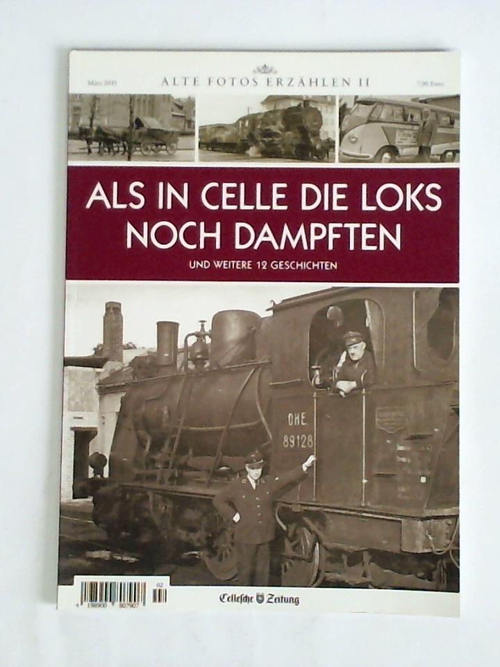 Ohne Bild
