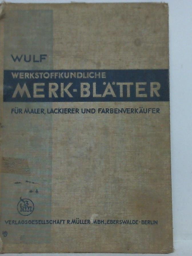 Ohne Bild