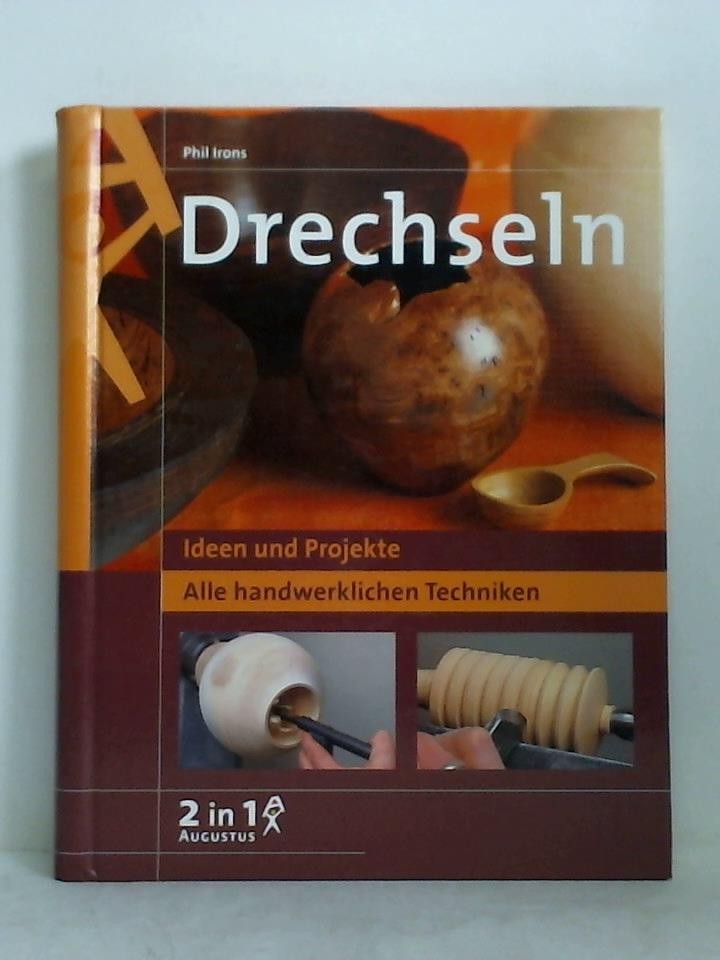 Ohne Bild