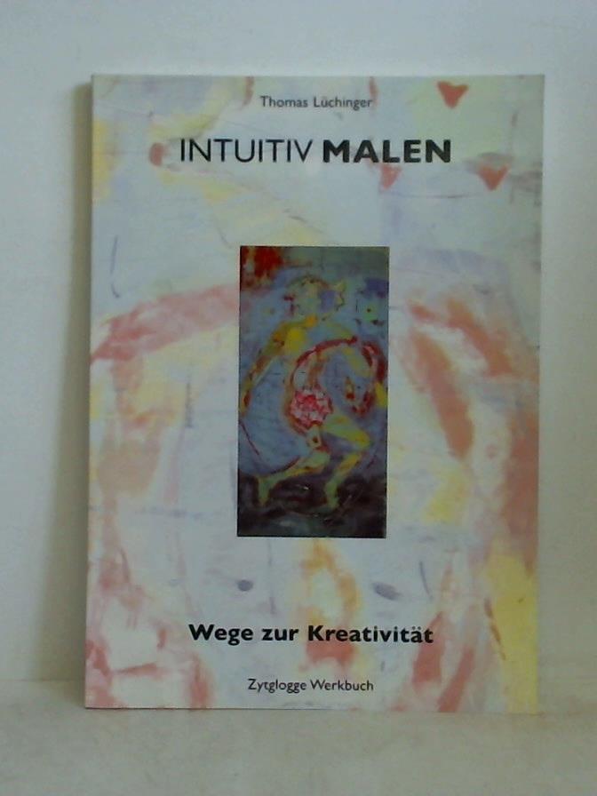 Ohne Bild