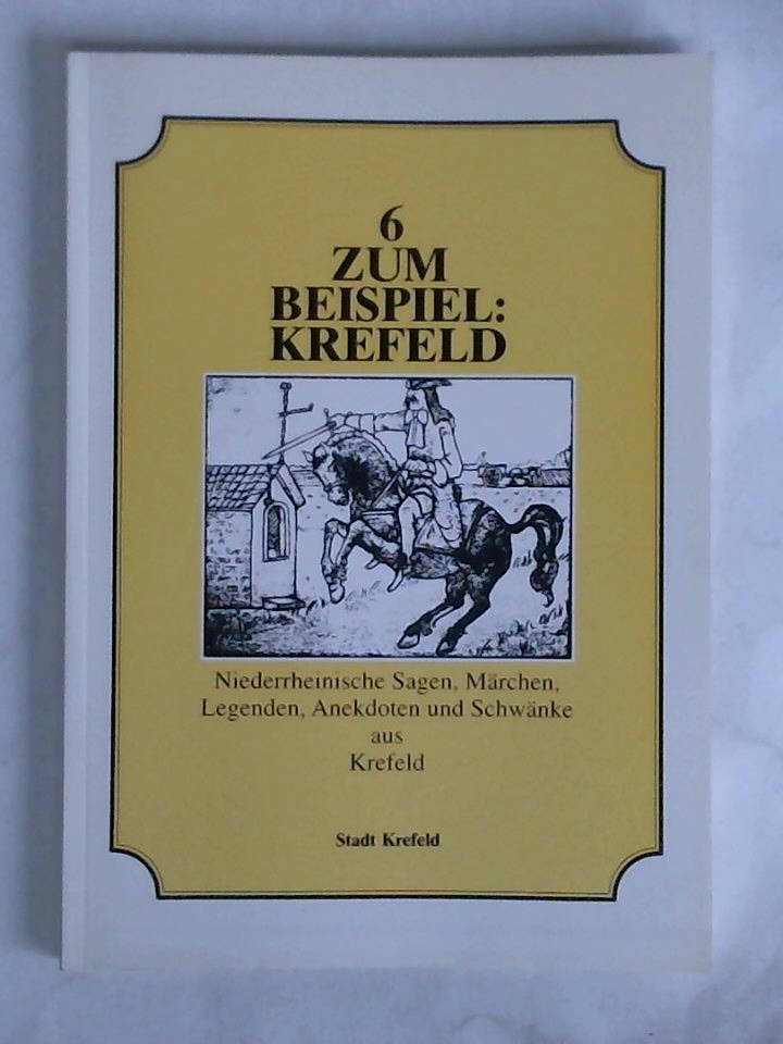 Ohne Bild