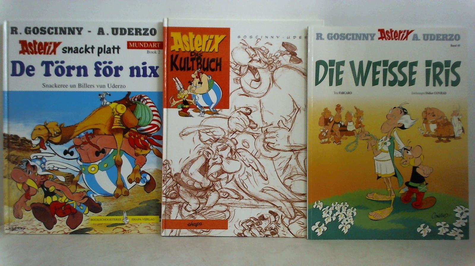 Ohne Bild