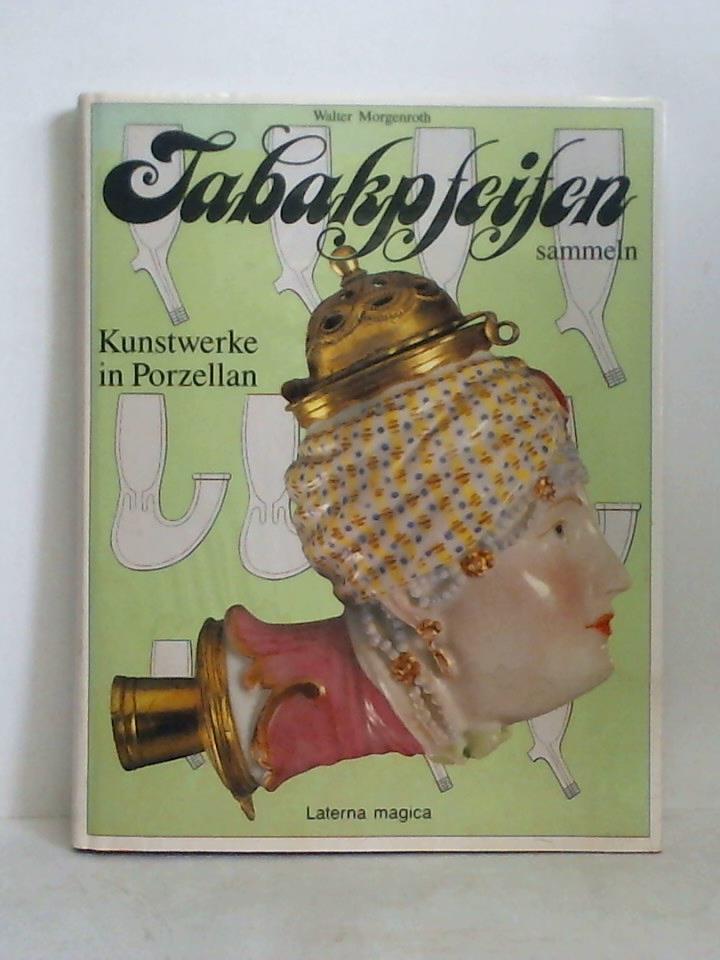 Ohne Bild