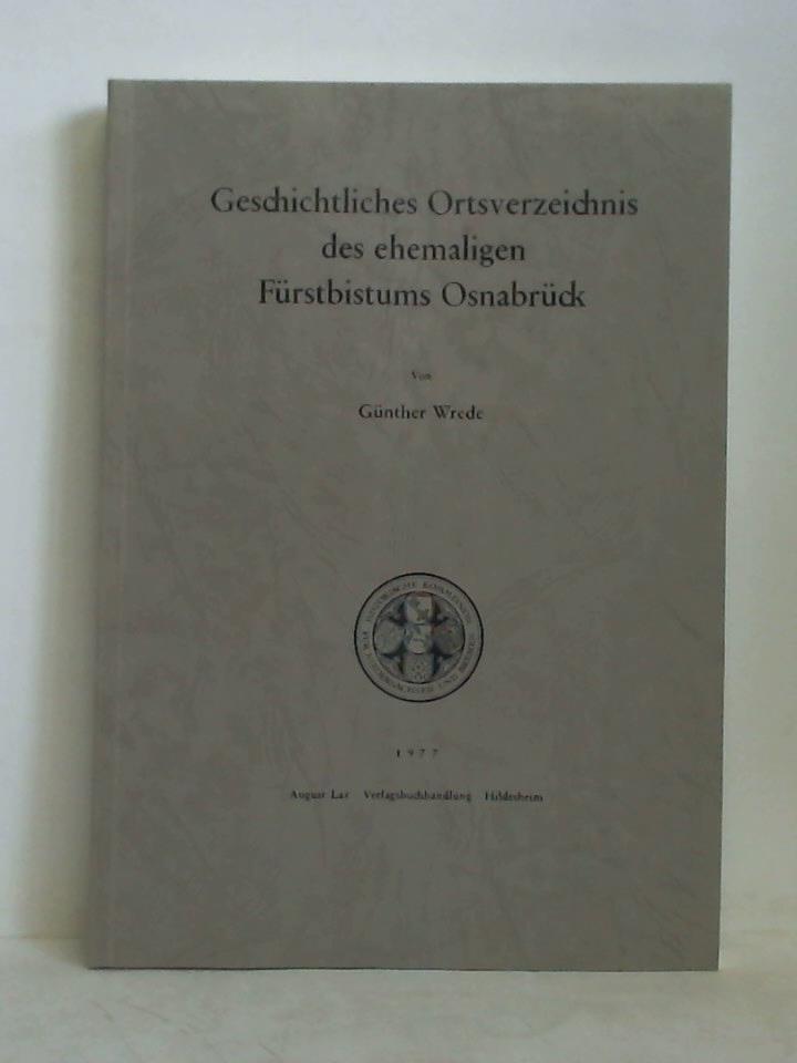 Ohne Bild