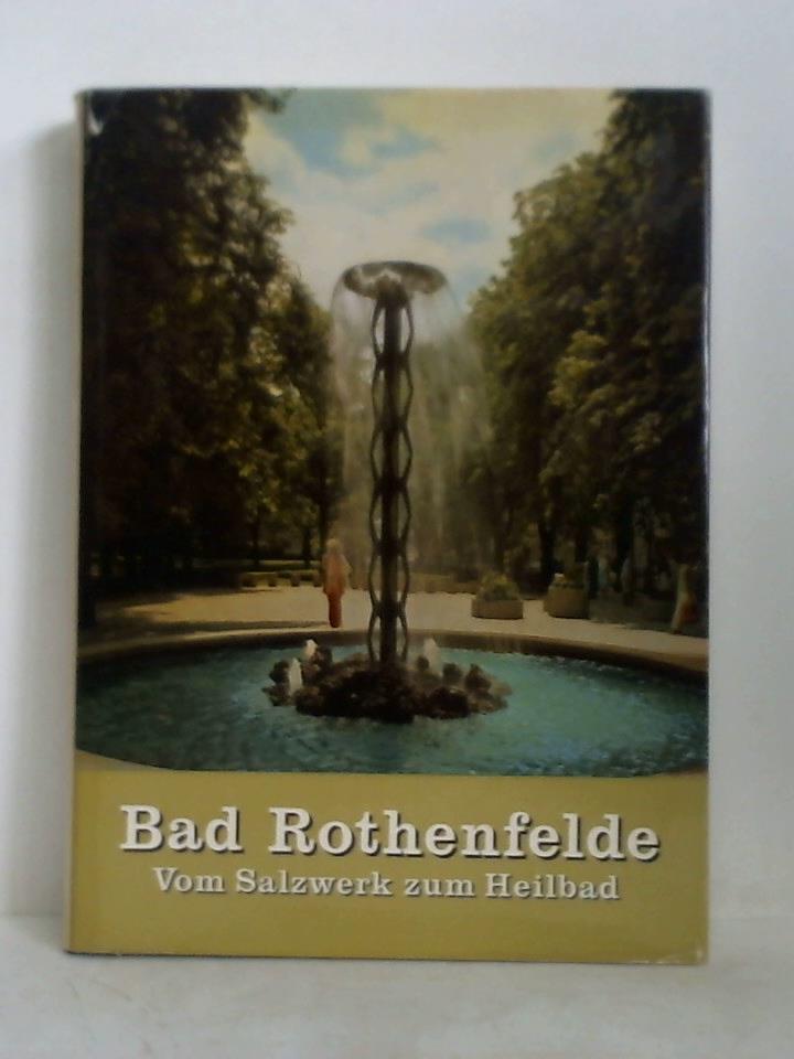 Ohne Bild