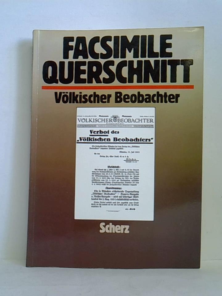 Ohne Bild