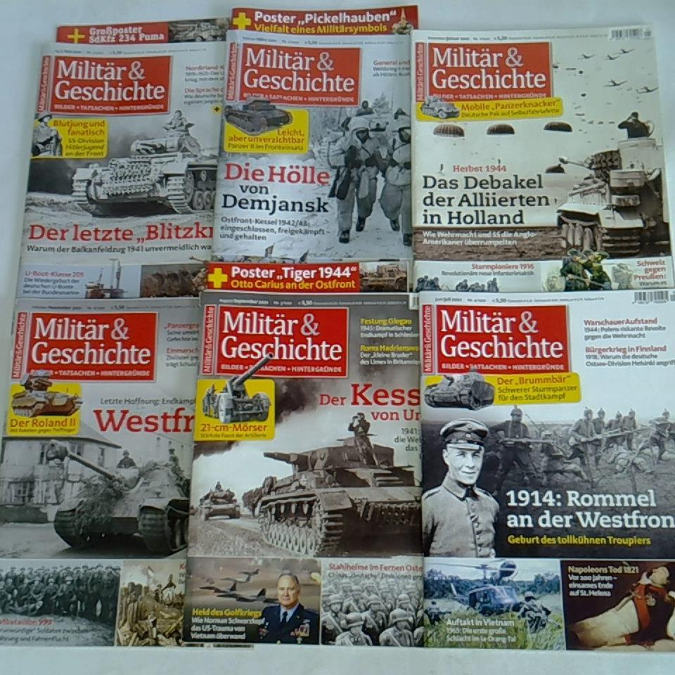 Ohne Bild
