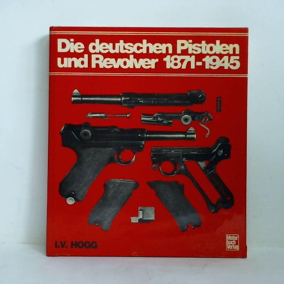 Ohne Bild