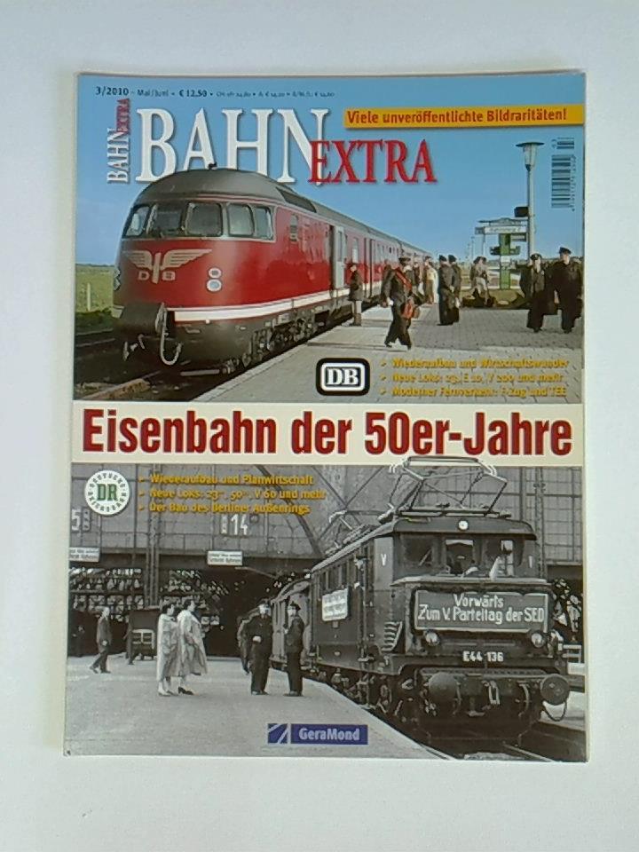 Ohne Bild