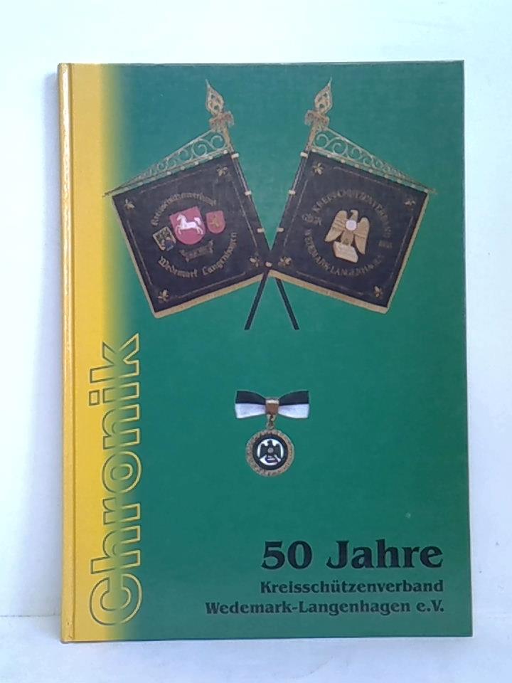 Ohne Bild