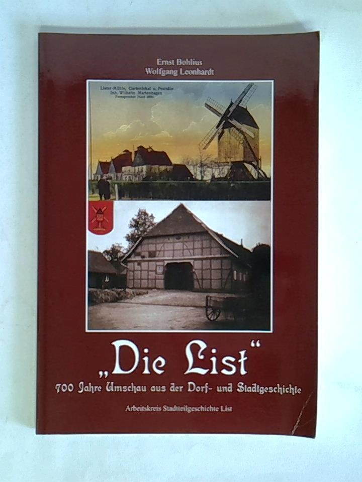 Ohne Bild
