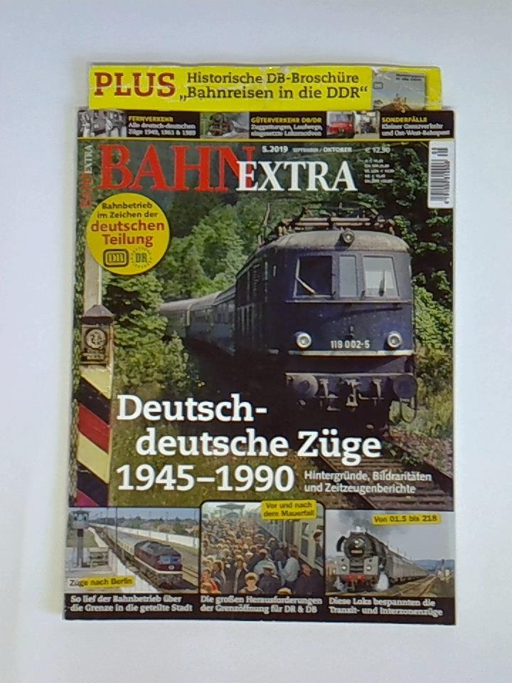 Ohne Bild