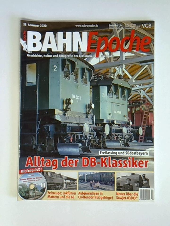 Ohne Bild