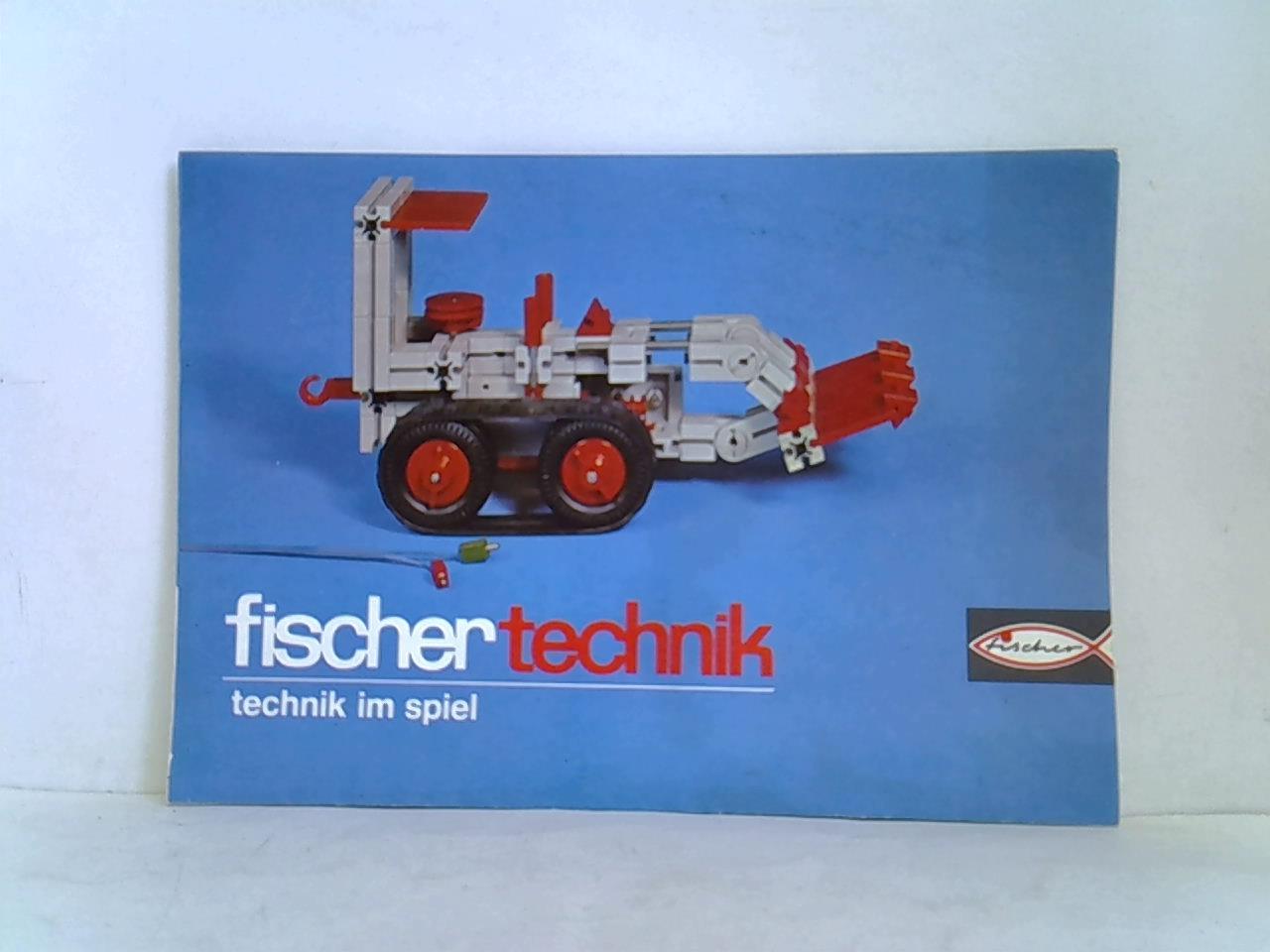 Ohne Bild