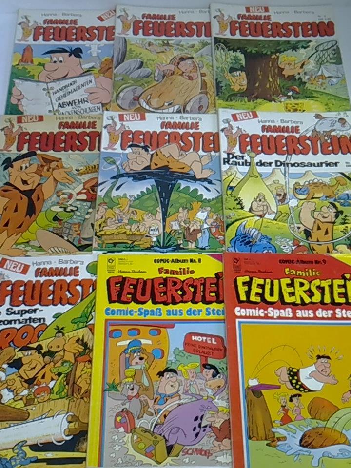 Ohne Bild