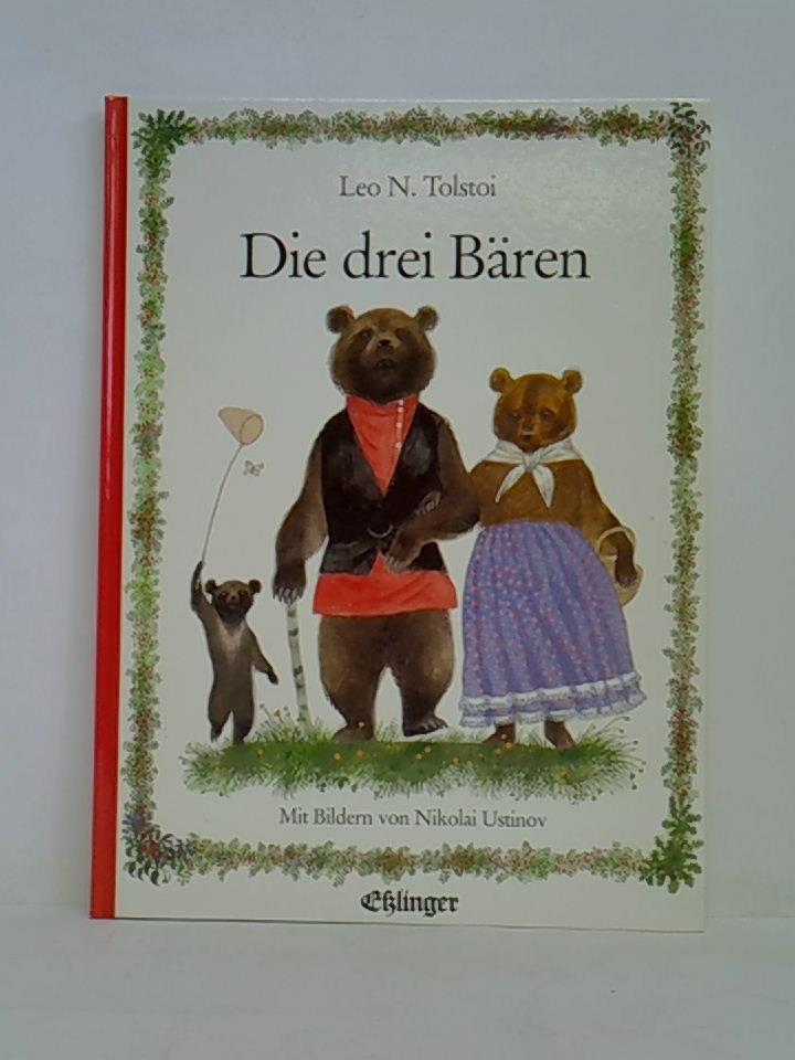 Ohne Bild