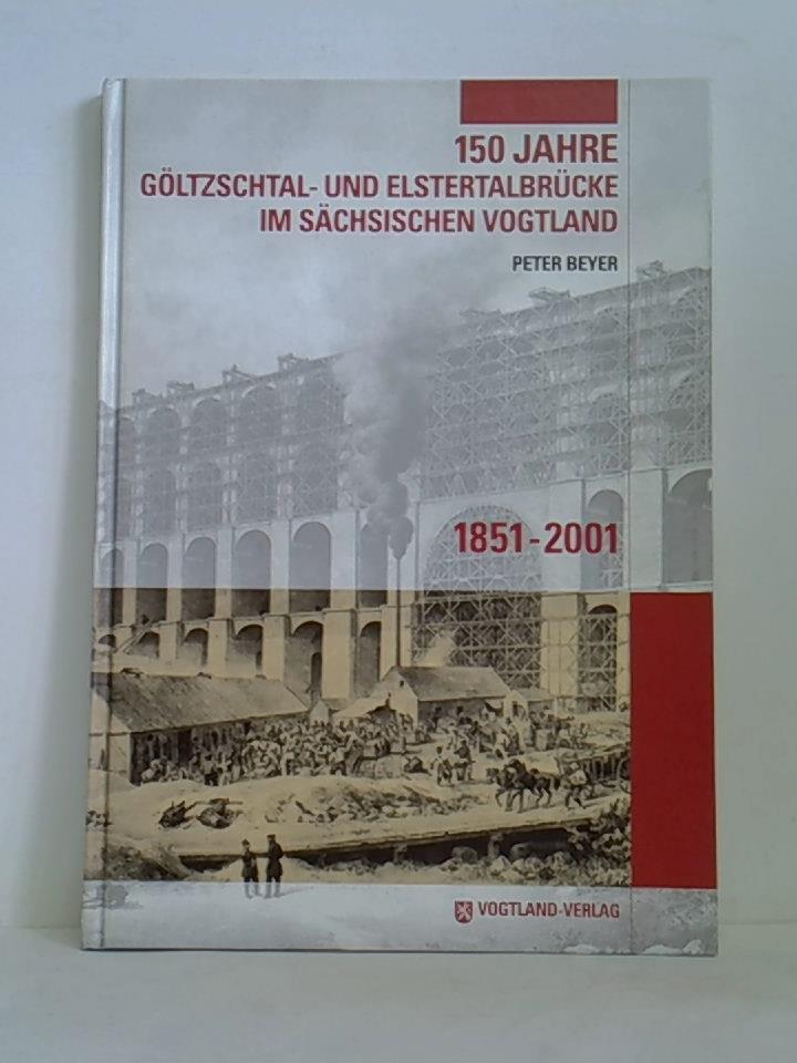 Ohne Bild