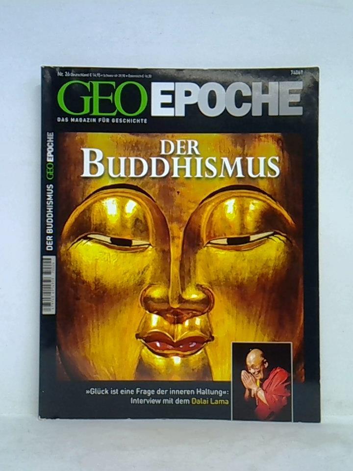 Ohne Bild