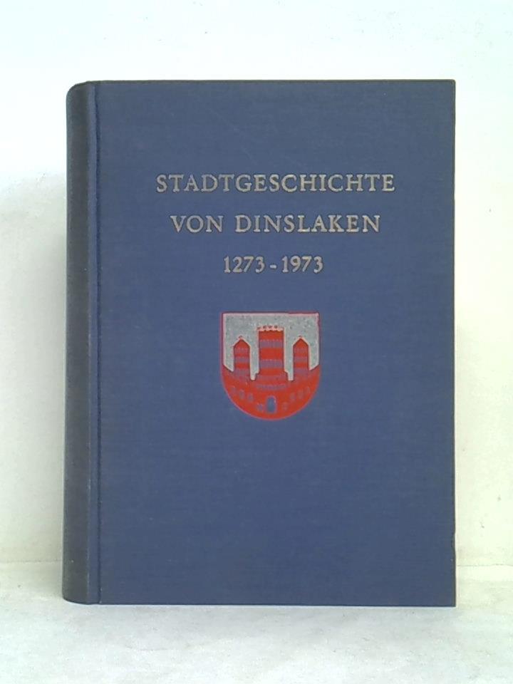 Ohne Bild