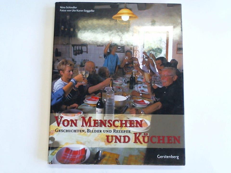 Ohne Bild