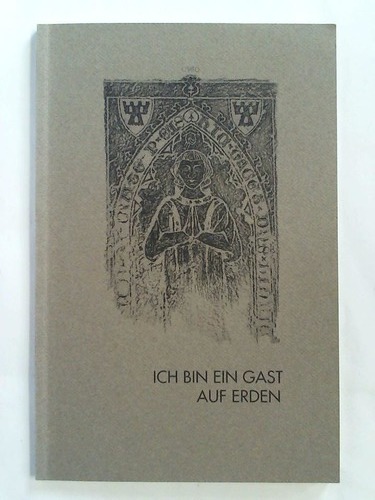 Ohne Bild
