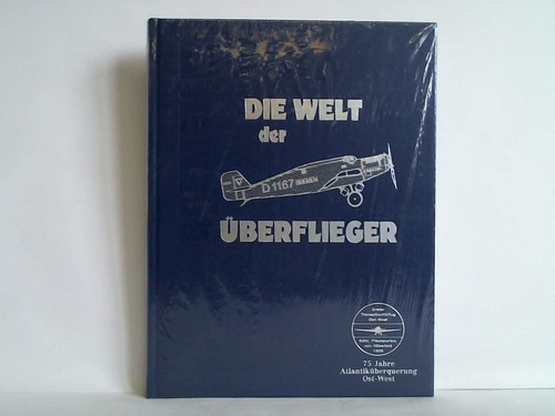 Ohne Bild