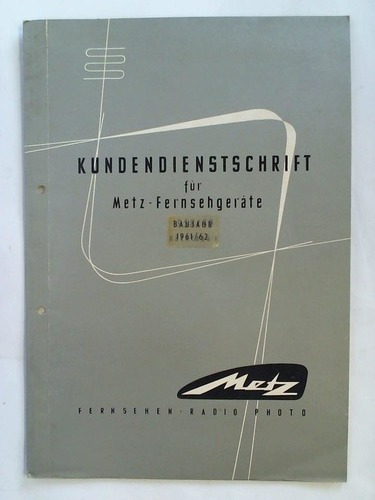 Ohne Bild