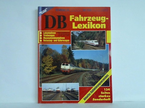 Ohne Bild
