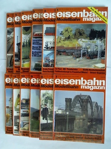 Ohne Bild