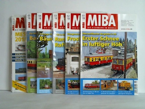 Ohne Bild