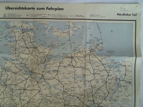 Ohne Bild