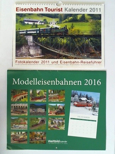 Ohne Bild