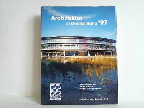 Ohne Bild