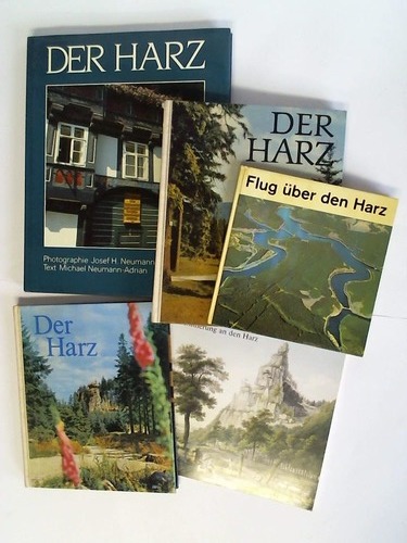 Ohne Bild