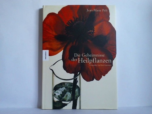 Ohne Bild
