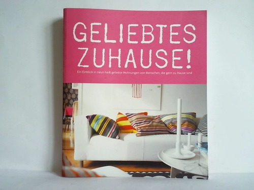 Ohne Bild