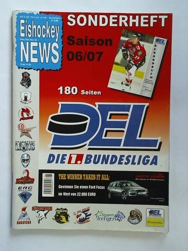 Ohne Bild
