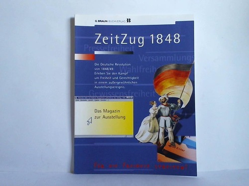 Ohne Bild
