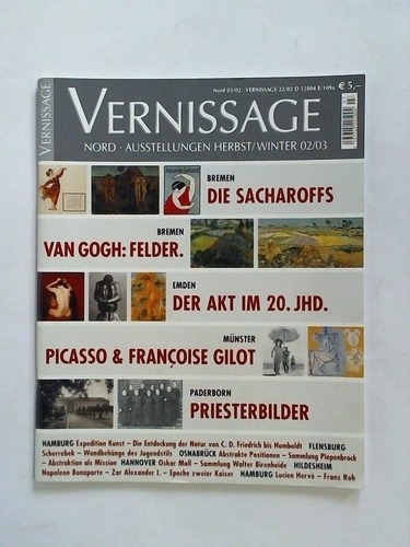 Ohne Bild