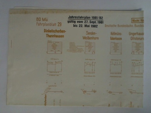 Ohne Bild