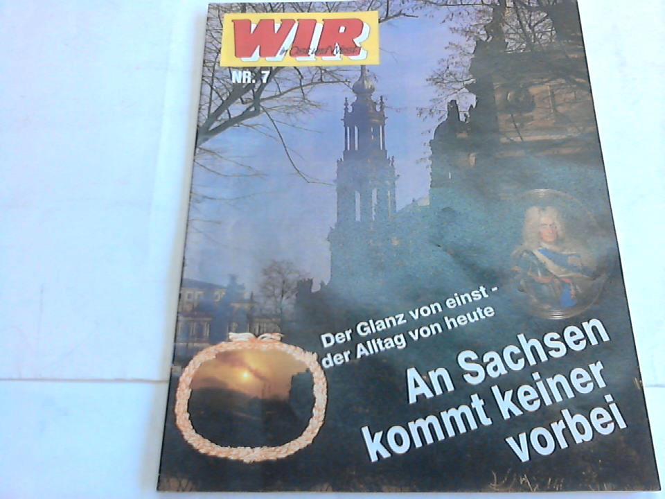 Ohne Bild