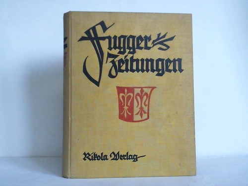 Ohne Bild