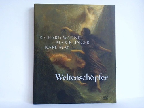 Ohne Bild