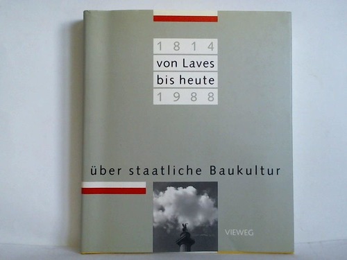 Ohne Bild