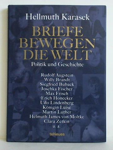 Ohne Bild