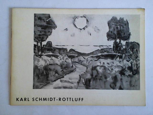Ohne Bild