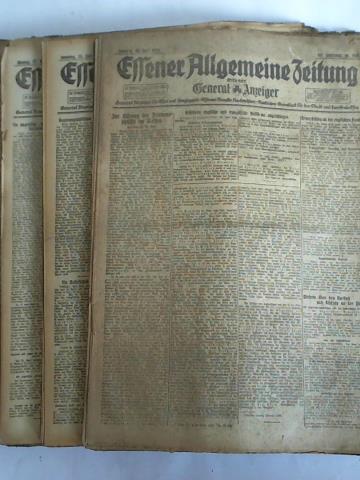 Ohne Bild