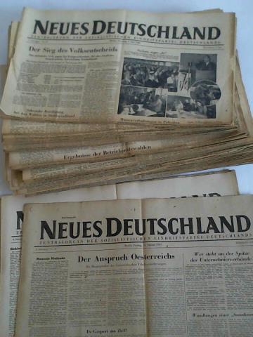 Ohne Bild
