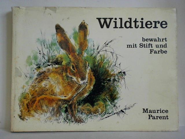 Ohne Bild