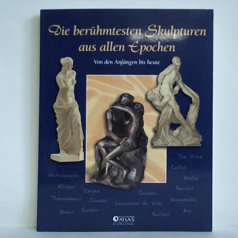Ohne Bild